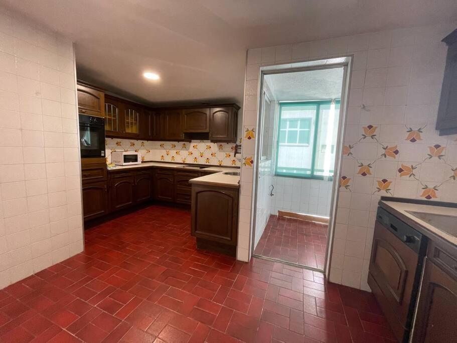 Apartamento En Primera Linea De Mar De 萨洛 外观 照片