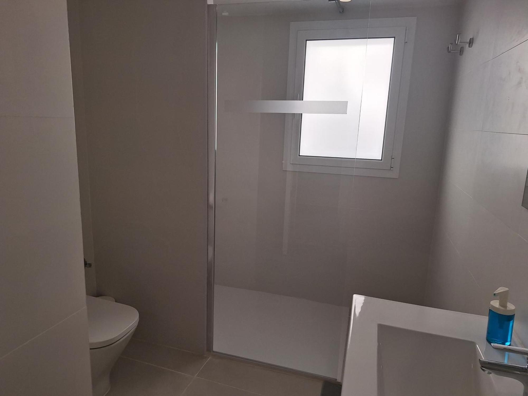 Apartamento En Primera Linea De Mar De 萨洛 外观 照片