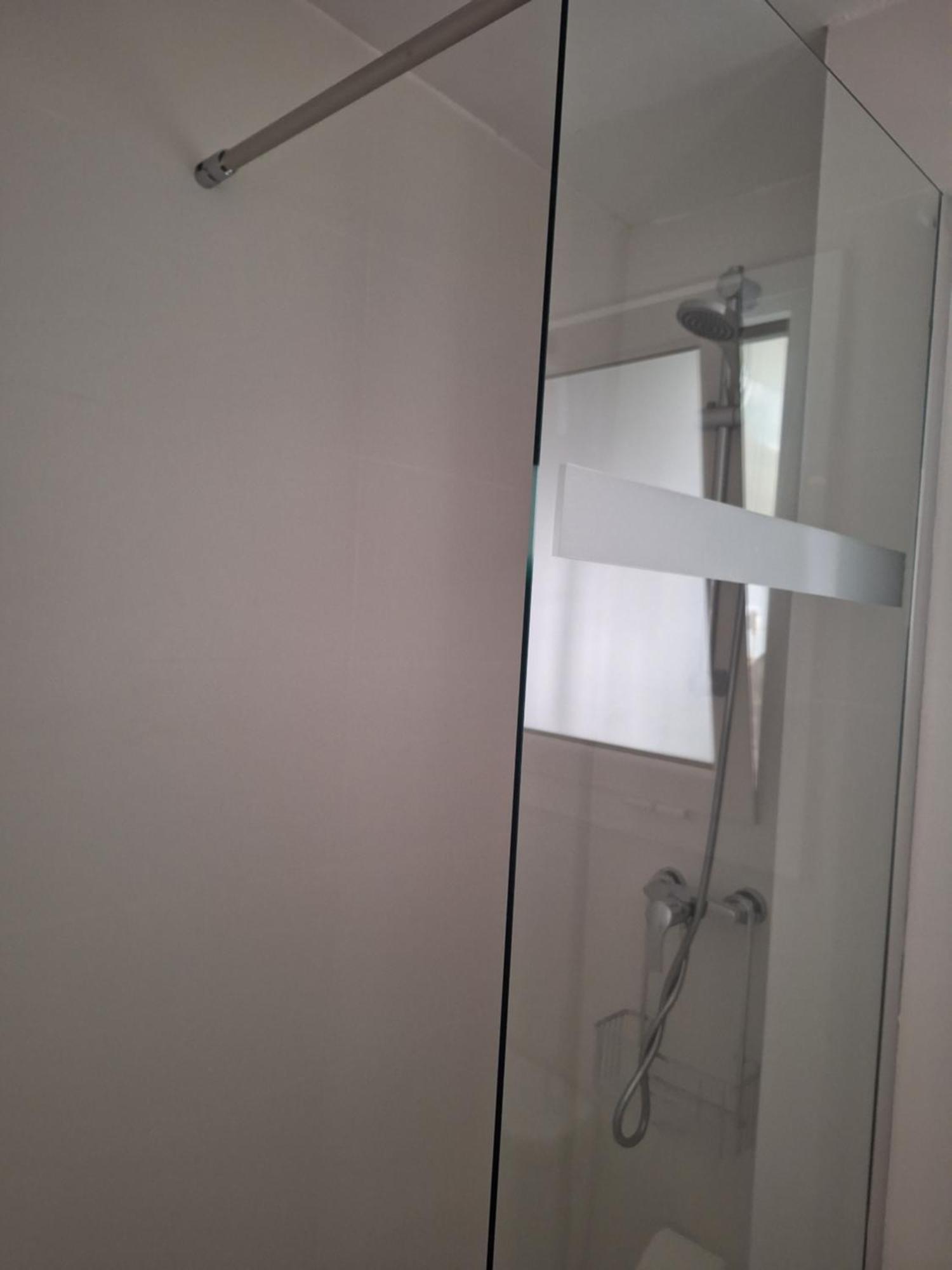 Apartamento En Primera Linea De Mar De 萨洛 外观 照片