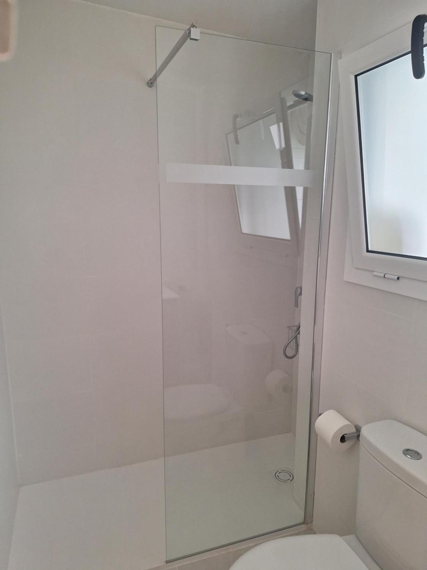 Apartamento En Primera Linea De Mar De 萨洛 外观 照片